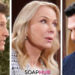 Semanal ousado e o lindo deve assistir momentos de 31 de março a 4 de abril 4