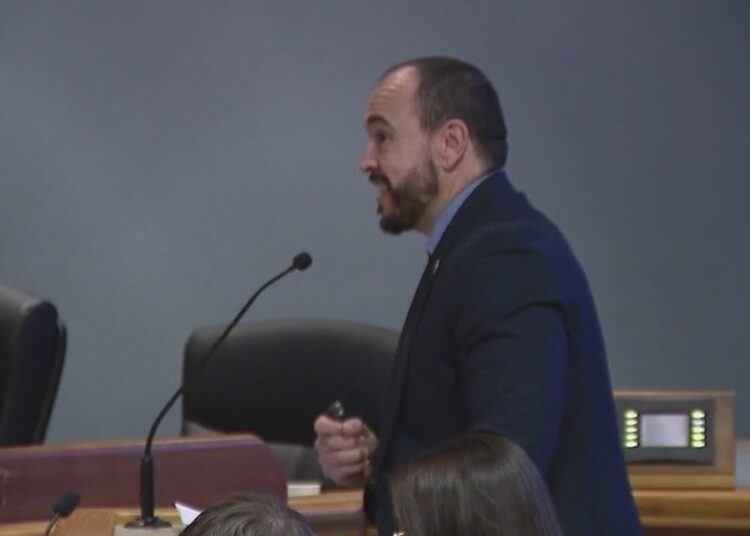 Seminole County Adicionando uma nova taxa de hotel para pagar pelo desenvolvimento do complexo de entretenimento interno
