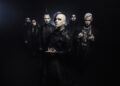 Senhor do lançamento perdido novo videoclipe para 'My Sanctuary'