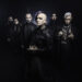 Senhor do lançamento perdido novo videoclipe para 'My Sanctuary'
