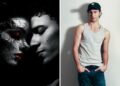 Sensação musical independente Shaan Kambli derruba o novo sucesso 'Sweer Than Sound'