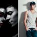Sensação musical independente Shaan Kambli derruba o novo sucesso 'Sweer Than Sound'