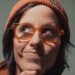 Sera Cahoone traz novas músicas para Vashon