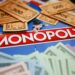 Série de competição de realidade de 'monopólio' em Works at Hasbro