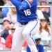 Sete vencedores e quatro perdedores da vitória de treinamento de primavera por 10-2 da Royals sobre as Montanhas Rochosas