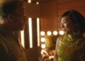Seth Rogen arruina completamente um filme no hilariante episódio 'The Studio'