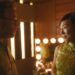 Seth Rogen arruina completamente um filme no hilariante episódio 'The Studio'