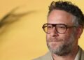Seth Rogen sabe que pode lidar com a maconha melhor do que a maioria