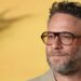 Seth Rogen sabe que pode lidar com a maconha melhor do que a maioria
