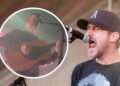 Setlist, Video - Brand New's First 2025 Reunion Show teve raridades