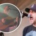 Setlist, Video - Brand New's First 2025 Reunion Show teve raridades