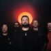 Seu Spirit Dies libera um novo videoclipe para 'Serpentine'