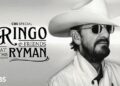 Seu guia para o evento de música country da CBS