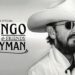 Seu guia para o evento de música country da CBS