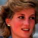 Seu irmão William diz agora que Lady Di não está mais aqui