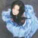 Seulgi de Red Velvet retorna com o novo single solo, 'Baby, não Baby'
