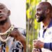 Seun Kuti e De la Soul's Posdnuos 'Stand Well' no novo remix