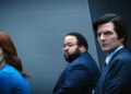 'Severance' renovado para a terceira temporada na Apple TV+