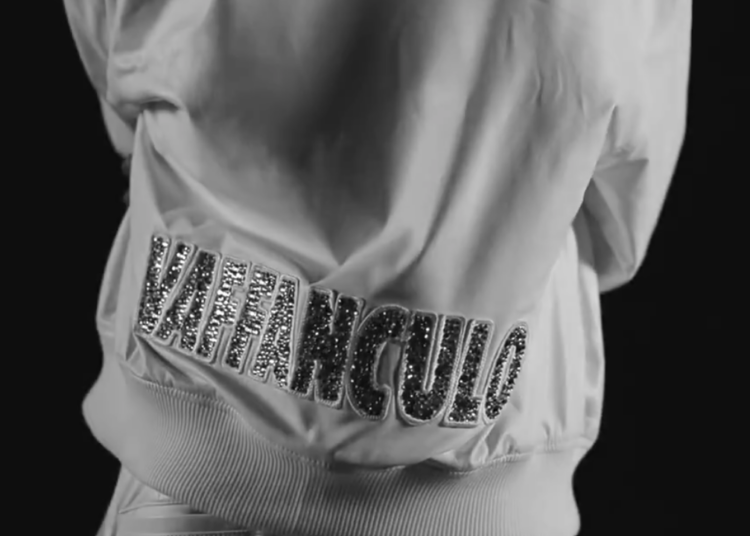 Shai Gilgeous-Alexander está no novo videoclipe 'Nokia' de Drake, filmado no IMAX