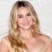 Shailene Woodley se junta à segunda temporada de 'Paradise' no Hulu