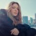 Shakira derruba o vídeo 'Ultima' de 'las mujeres ya no lloran': assista
