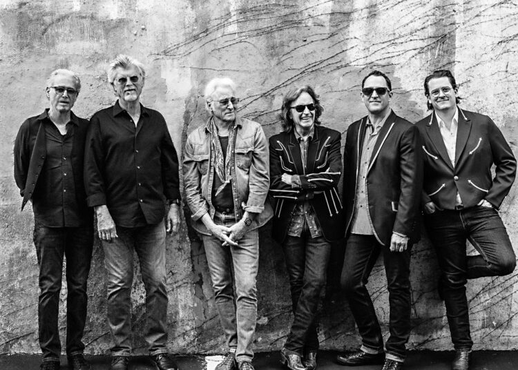 Shannon & The Clams, Lola Kirke e concertos mais cruciais: shows recomendados para a semana seguinte - música