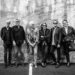 Shannon & The Clams, Lola Kirke e concertos mais cruciais: shows recomendados para a semana seguinte - música