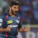 Shardul Thakur solicita que a BCCI se livre de 'entretenimento' no IPL e dê 'Chance e Opportunity' a todos os jogadores