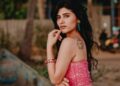 Shashaa Tirupati abre sobre o novo single 'Maari', o próximo EP e ambições de colaborar com Billie Eilish