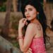 Shashaa Tirupati abre sobre o novo single 'Maari', o próximo EP e ambições de colaborar com Billie Eilish