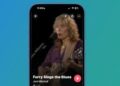 Shazam agora torna super fácil adicionar músicas identificadas a uma lista de reprodução do Spotify ou Apple Music-eis como funciona