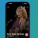 Shazam agora torna super fácil adicionar músicas identificadas a uma lista de reprodução do Spotify ou Apple Music-eis como funciona