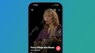 Shazam agora torna super fácil adicionar músicas identificadas a uma lista de reprodução do Spotify ou Apple Music-eis como funciona