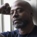 Sherman Augustus se junta à série DC 'Lanterns' na HBO