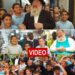 Shlomo Simcha se junta ao LEC de Miami no novo videoclipe