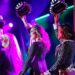 Show Burlesco e Cabaret chegando ao distrito em Sioux Falls