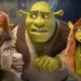Shrek teve um elevador de rosto? Trailer para novo filme divide os fãs