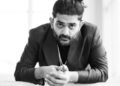Sid Sriram define 'sivanar' sob nova música da Warner Music India