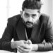 Sid Sriram define 'sivanar' sob nova música da Warner Music India