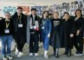 Sigala apoia a edição mais recente da iniciativa juvenil da Sony Music UK Beyond the Instrument | Rótulos