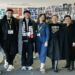 Sigala apoia a edição mais recente da iniciativa juvenil da Sony Music UK Beyond the Instrument | Rótulos