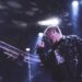 Silverstein compartilha um novo vídeo intenso para “Eu vou destruir isso”