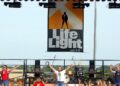 Sioux Falls Christian Music Festival LifeLight anuncia a formação completa