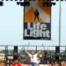 Sioux Falls Christian Music Festival LifeLight anuncia a formação completa