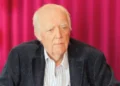 Sir Tim Rice e Lord Andrew Lloyd-Webber escrevem novas músicas