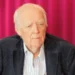 Sir Tim Rice e Lord Andrew Lloyd-Webber escrevem novas músicas