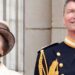 Sir Timothy Laurence revela uma coisa que o surpreendeu quando ele se juntou à Royal Family | Real | Notícias