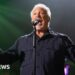 Sir Tom Jones para realizar concertos no Colchester Castle Park