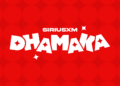 Siriusxm Canadá lança um novo canal de música do sul da Ásia, Siriusxm Dhamaka