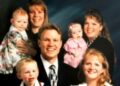 'Sister Wives': Poligamy como entretenimento familiar?